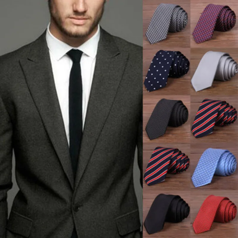 Hot New 2018 Fashion Male Brand Slim Designer Knitted Neck Ties Cravate Narrow Men Neckties Tie For Men Shirt Tie Skinny W1
Hot New 2018 Fashion Male Brand Slim Designer Knitted Neck Ties Cravate Narrow Men Neckties Tie For Men Shirt Tie Skinny W1