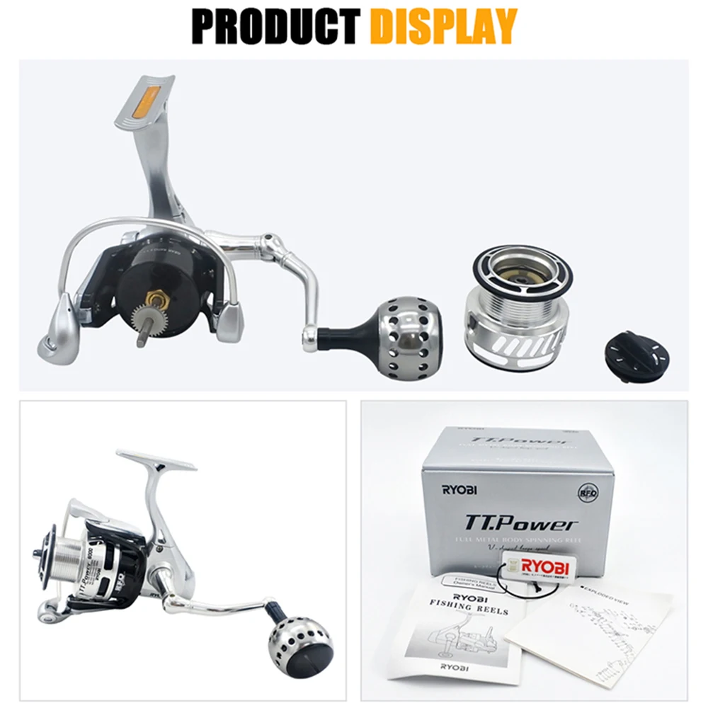 TT-POWER_05