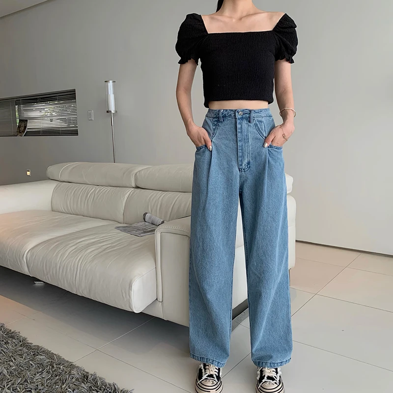 2019 summer solid color square collar short sleeve t shirts womens tee shirt femme off shoulder tops (R11063)
2019 summer solid color square collar short sleeve t shirts womens tee shirt femme off shoulder tops (R11063)