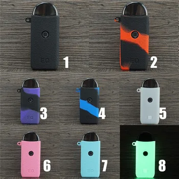 Texture Case for Innokin EQ Pod System Protective Silicone Rubber Sleeve Cover Shield Wrap
Texture Case for Innokin EQ Pod System Protective Silicone Rubber Sleeve Cover Shield Wrap