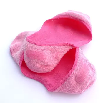 10 Pcs/lot New Pretty Breathable Summer Bamboo Fiber Silicone Anti Slip Shallow Invisible Candy Color Popular Women Socks A239
10 Pcs/lot New Pretty Breathable Summer Bamboo Fiber Silicone Anti Slip Shallow Invisible Candy Color Popular Women Socks A239