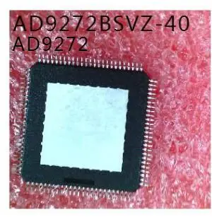 Новинка AD9272BSVZ-40 AD9272 | Электроника