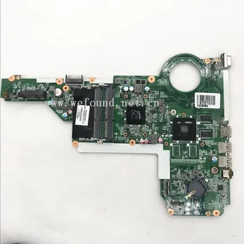 laptop Motherboard For 747002-501 747002-601 747002-001 17-E A4-5000 DA0R76MB6D0 system mainboard Fully Tested
laptop Motherboard For 747002-501 747002-601 747002-001 17-E A4-5000 DA0R76MB6D0 system mainboard Fully Tested