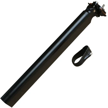 ZOOM High Lever Road Fixed Gear seatpost 27.2mm MTB Road Bike Part For Giant TCR ADV C PROPEL PP Mountain Bike frame Seat Post
ZOOM High Lever Road Fixed Gear seatpost 27.2mm MTB Road Bike Part For Giant TCR ADV C PROPEL PP Mountain Bike frame Seat Post