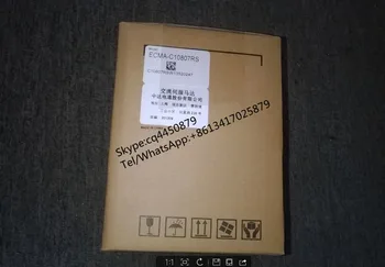NEW&ORIGINAL ECMA-C10807RS+ASD-A2-0721-L ECMA-C10807RS ASD-A2-0721-L WITH CABLE
NEW&ORIGINAL ECMA-C10807RS+ASD-A2-0721-L ECMA-C10807RS ASD-A2-0721-L WITH CABLE