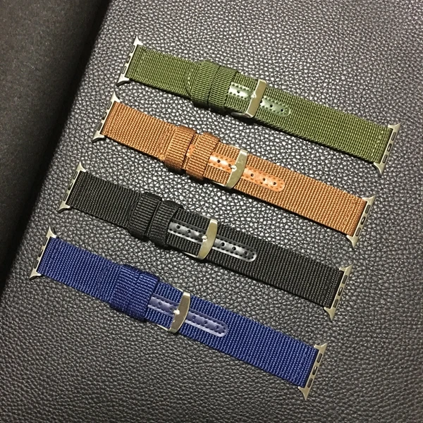 reputation first nylon strap For Apple Watch Band 42MM 44mm for iWatch loop 38MM 40mm series 1 2 3 4series 5
reputation first nylon strap For Apple Watch Band 42MM 44mm for iWatch loop 38MM 40mm series 1 2 3 4series 5