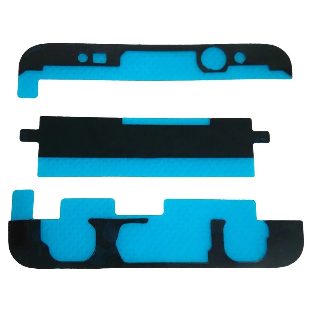 For Huawei Mate 9 Pro 100% New items For Huawei Mate 9 Pro Front Housing Adhesive
For Huawei Mate 9 Pro 100% New items For Huawei Mate 9 Pro Front Housing Adhesive