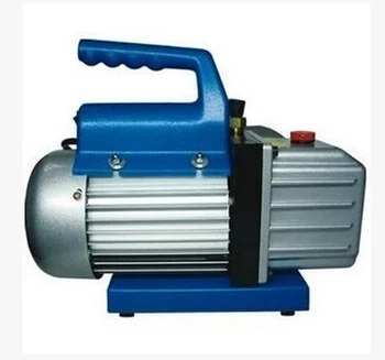 Air compressor Vacuum Pump 1L, wax injector accessories tools part 150W Motor power
Air compressor Vacuum Pump 1L, wax injector accessories tools part 150W Motor power