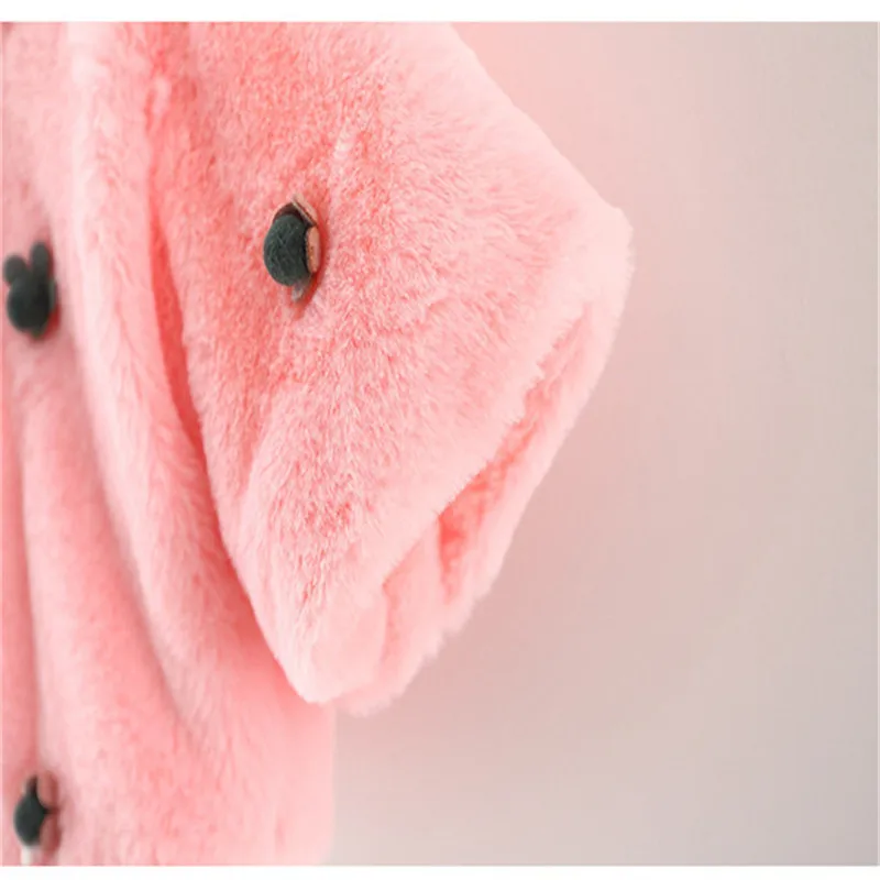 YT1005_20170809044859872