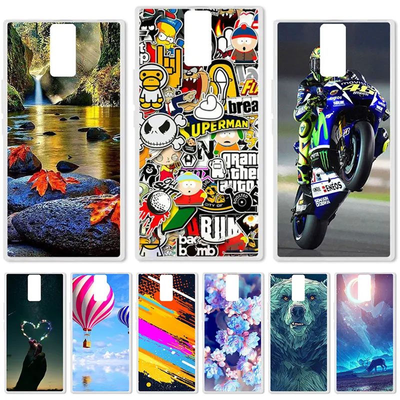 TAOYUNXI Soft TPU Case For Oukitel K3 Cases Silicone Cover For Oukitel K3 5.5 inch Flexible DIY Painted Protective Covers
TAOYUNXI Soft TPU Case For Oukitel K3 Cases Silicone Cover For Oukitel K3 5.5 inch Flexible DIY Painted Protective Covers