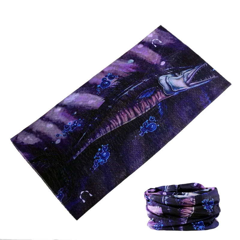 Fashion ladies scarfs and wraps paris Cool hair accessories vintage snood Poncho bandana women hijab verano men's shawls Climb
Fashion ladies scarfs and wraps paris Cool hair accessories vintage snood Poncho bandana women hijab verano men's shawls Climb