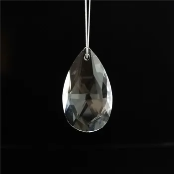 396pcs/lot 38mm Crystal Angle Tear Pendant Suncatcher Chandelier Prism Part Pendant For Decoration Free Shipping
396pcs/lot 38mm Crystal Angle Tear Pendant Suncatcher Chandelier Prism Part Pendant For Decoration Free Shipping