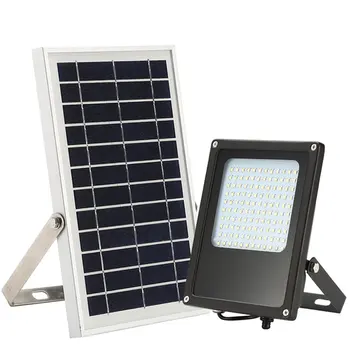 3W 6W 12/54/120 LEDs Split Type PIR Motion Sensor Remote Control Solar Panel Power Outdoor Indoor Home LED Ceiling Light Lamp
3W 6W 12/54/120 LEDs Split Type PIR Motion Sensor Remote Control Solar Panel Power Outdoor Indoor Home LED Ceiling Light Lamp