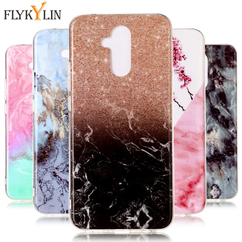 For Funda Huawei Mate 20 Lite Case Silicon Marble Soft TPU Back Cover Phone Case For Coque Huawei Mate 20 Lite Case Cover Capa
For Funda Huawei Mate 20 Lite Case Silicon Marble Soft TPU Back Cover Phone Case For Coque Huawei Mate 20 Lite Case Cover Capa