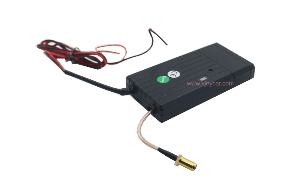 T8123GSE 3G GPS TRACKER (3)