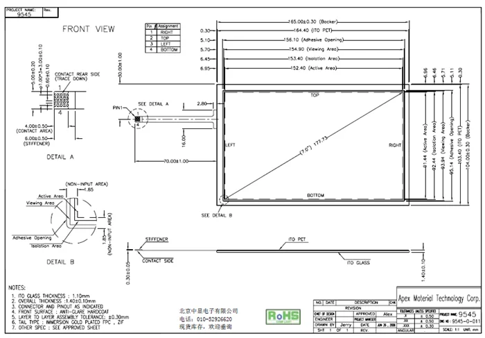 aeProduct.getSubject() aeProduct.getSubject()