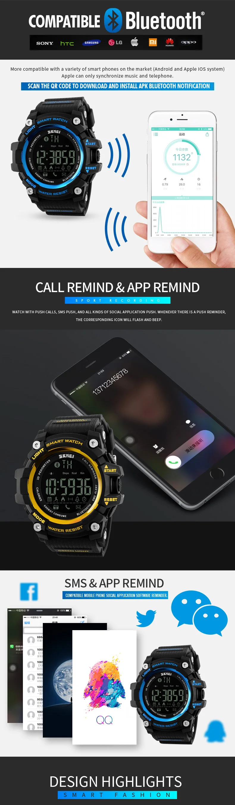 1227-003