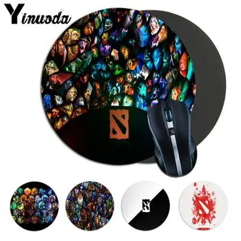 Yinuoda Custom Skin Dota game Mousepads gamer gaming Mouse pads Computer Peripherals Keyboard Pad Home Gifts Mat
Yinuoda Custom Skin Dota game Mousepads gamer gaming Mouse pads Computer Peripherals Keyboard Pad Home Gifts Mat