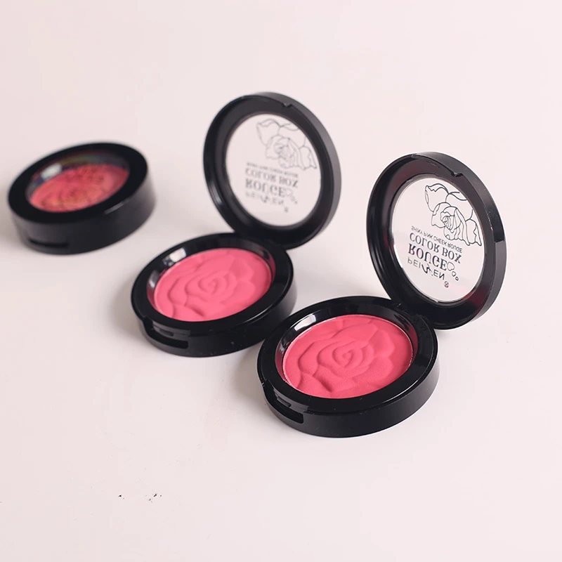 PNF-3-se-ruborizan-maquillaje-en-polvo-paleta-maquillaje-Blush-Bronzer-maquillaje-barato-env-o-r (3)