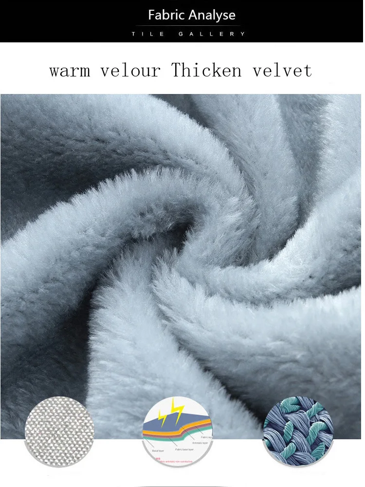 -1_06