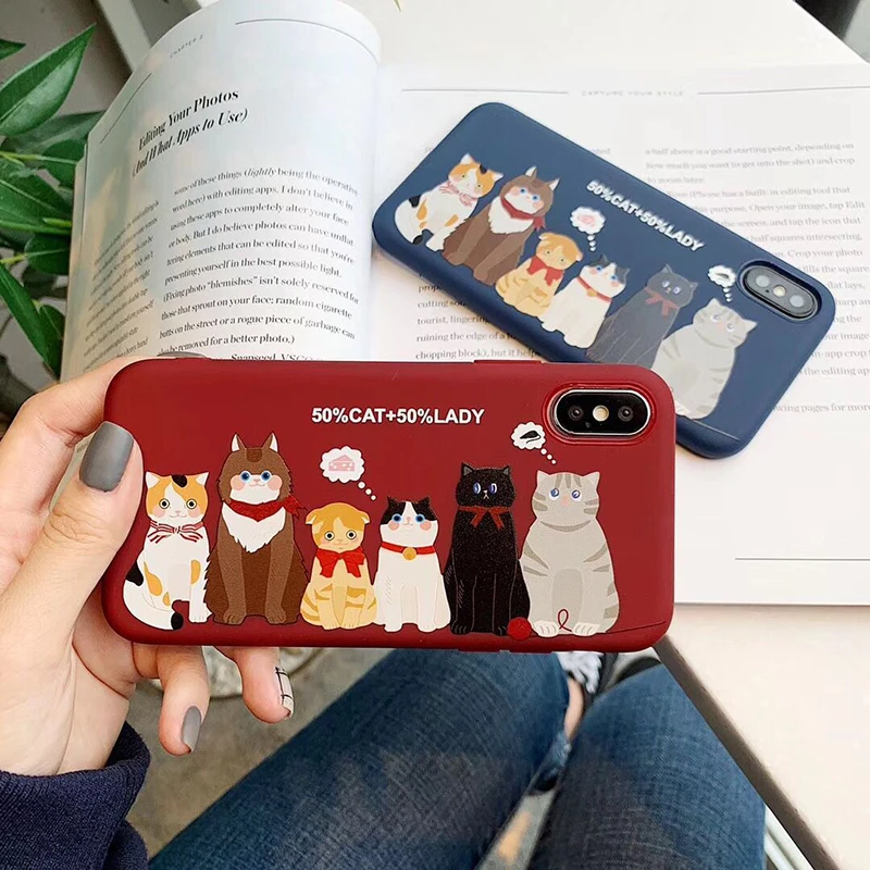 QQ20181217150202