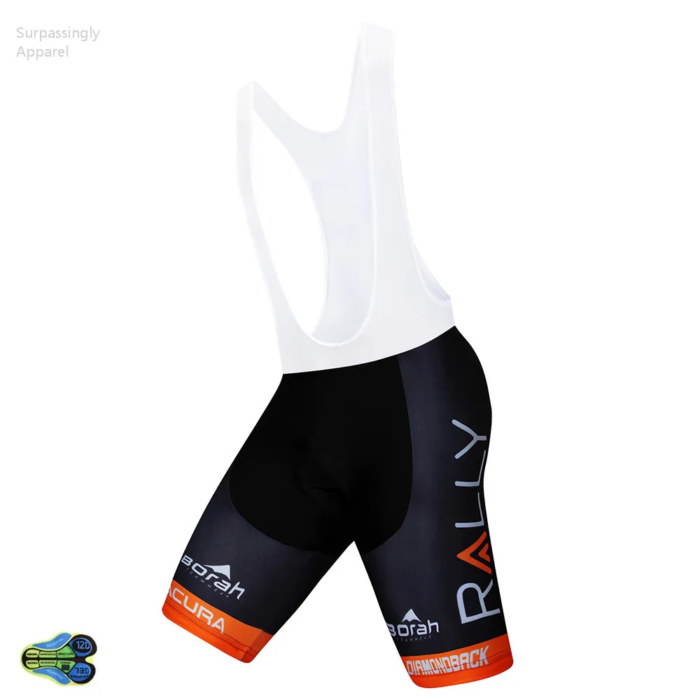 Men UCI Teams BLACK Cycling Bib Shorts Summer Male Bicycle Bib Shorts 100% Lycra Cycling Pro Bib Pants 12D Gel Padded Coolmax
Men UCI Teams BLACK Cycling Bib Shorts Summer Male Bicycle Bib Shorts 100% Lycra Cycling Pro Bib Pants 12D Gel Padded Coolmax