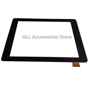 free shipping New 8" 04-0800-0753 V2 Tablet Capacitive touch screen panel Digitizer Glass Sensor
free shipping New 8" 04-0800-0753 V2 Tablet Capacitive touch screen panel Digitizer Glass Sensor