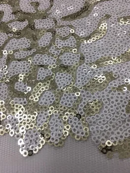 beautiful Sat-12.2723 Nigerian fabric for party dress new African embroidered lace fabric 
beautiful Sat-12.2723 Nigerian fabric for party dress new African embroidered lace fabric