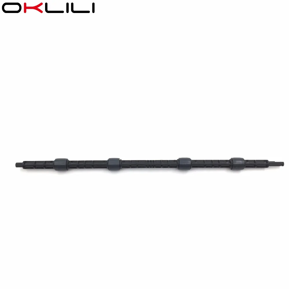 1PC X JC91-01070A JC66-03082A Fuser Exit Roller for Samsung M2020 M2022 M2026 M2070 SF760 ML2160 ML2165 SCX3205 SCX3400 SCX3405
1PC X JC91-01070A JC66-03082A Fuser Exit Roller for Samsung M2020 M2022 M2026 M2070 SF760 ML2160 ML2165 SCX3205 SCX3400 SCX3405