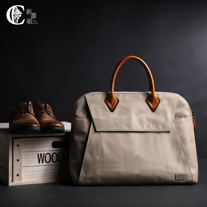 13 inch Portable Handbag Notebook Sleeve Case Shoulder Messenger Laptop Case Bags for MacBook Air cases
13 inch Portable Handbag Notebook Sleeve Case Shoulder Messenger Laptop Case Bags for MacBook Air cases