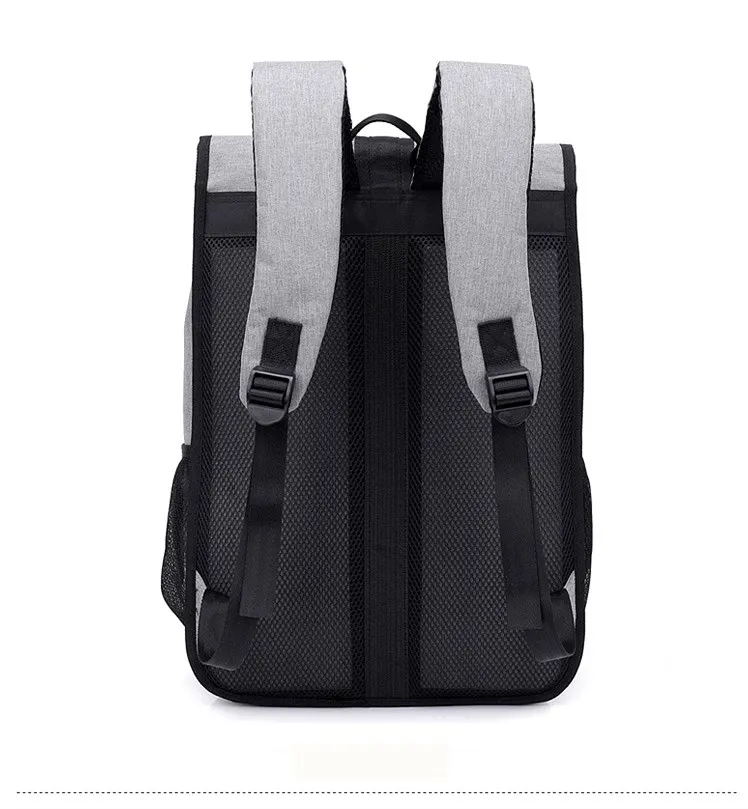 school backpack for boy (14)