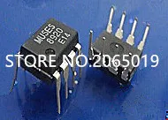 MUSES8920D MUSES8920 MUSES-8920 MUSES 8920 DIP-8 двойной операционный усилитель 1 шт. | Электроника