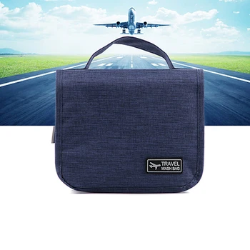 Qianyun Travel Closet Organizer Bathroom Accessories Storage Bag For Clothes Cosmetic Toothbrush Waterproof Organizer Bag
Qianyun Travel Closet Organizer Bathroom Accessories Storage Bag For Clothes Cosmetic Toothbrush Waterproof Organizer Bag