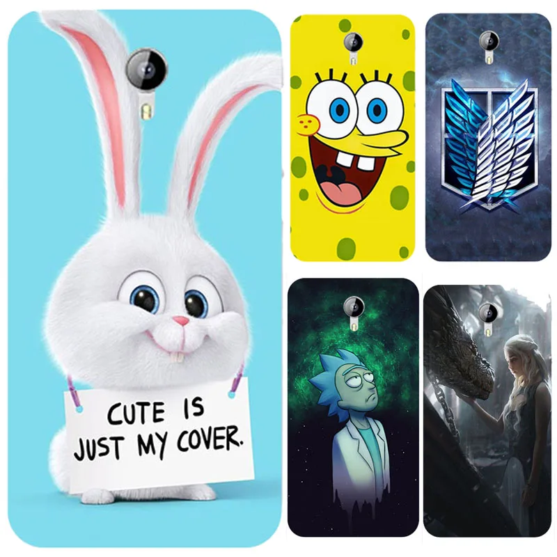 Soft TPU Silicone Colorful Paint Case For HOMTOM HT3 HT 3 Pro Mobile Phone Cover Case for homtom HT3
Soft TPU Silicone Colorful Paint Case For HOMTOM HT3 HT 3 Pro Mobile Phone Cover Case for homtom HT3