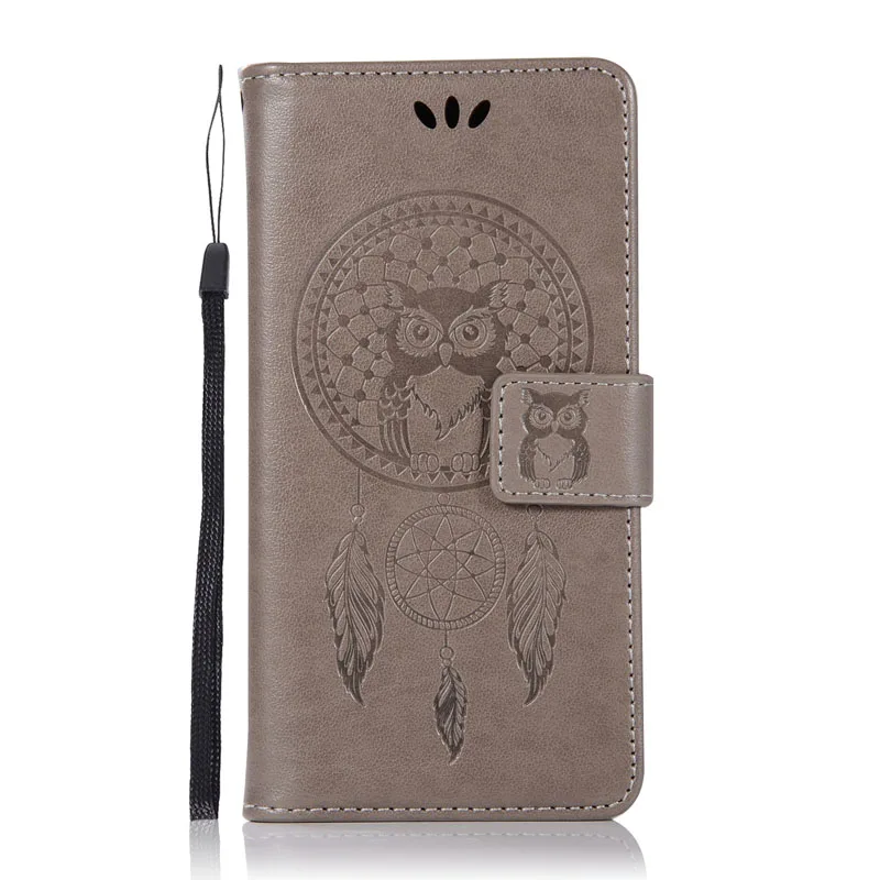 Retro Owl Case Xiaomi Redmi 3S 3 Pro Case Leather Silicone Wallet Flip Cover Xiomi Xiaomi Redmi 3Pro 3 S Pro Phone Case Coque
Retro Owl Case Xiaomi Redmi 3S 3 Pro Case Leather Silicone Wallet Flip Cover Xiomi Xiaomi Redmi 3Pro 3 S Pro Phone Case Coque