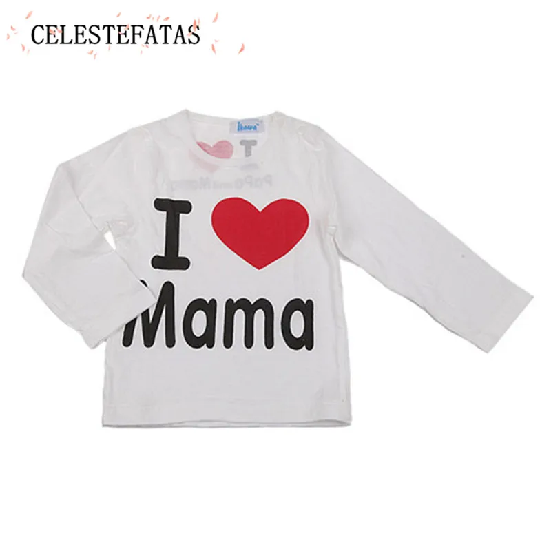 girl t shirt T-shirt for girls tshirt baby girl baby long sleeves tops kids for children girl clothes 1PCS/LOT D-BT-TX003-1P
girl t shirt T-shirt for girls tshirt baby girl baby long sleeves tops kids for children girl clothes 1PCS/LOT D-BT-TX003-1P