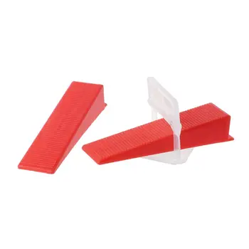 Cross Card Tile Universal Wall Bracket Auxiliary Tool Button Holder Card Floor Wedge
Cross Card Tile Universal Wall Bracket Auxiliary Tool Button Holder Card Floor Wedge