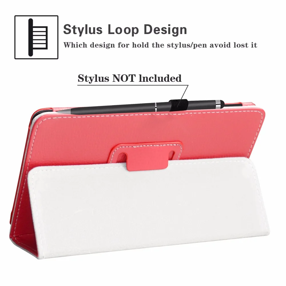 LS00437-red (6)