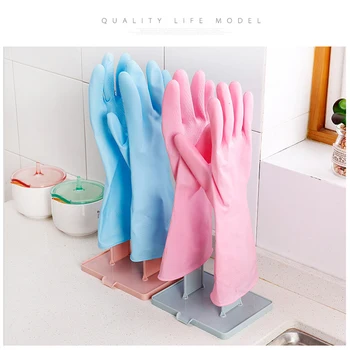 Multi-Function Creative Glove shelf shape holder New Home Detachable Drying Rack Rag Gloves Rack kitchen accessories organizer
Multi-Function Creative Glove shelf shape holder New Home Detachable Drying Rack Rag Gloves Rack kitchen accessories organizer