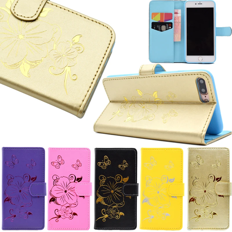 Flip Leather Wallet Phone Silicon Soft TPU Cover Shell Coque Stand for Samsung Galaxy S6 S7 Edge J5 J510 A310 510 G360 G530 Case
Flip Leather Wallet Phone Silicon Soft TPU Cover Shell Coque Stand for Samsung Galaxy S6 S7 Edge J5 J510 A310 510 G360 G530 Case