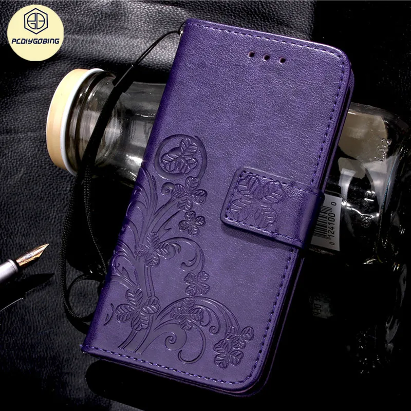 Retro Vintage Leather Case For Asus Zenfone 2 ZE551ML ZE550ML 5.5" Laser ZE500KL 5.0" ZE550KL 5.5" Wallet Mobile Phone Cover
Retro Vintage Leather Case For Asus Zenfone 2 ZE551ML ZE550ML 5.5" Laser ZE500KL 5.0" ZE550KL 5.5" Wallet Mobile Phone Cover