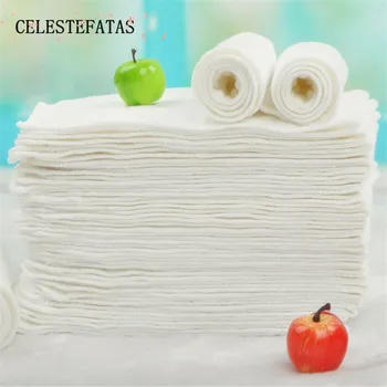 Diapers reusable baby reusable nappies reusable panties cloth diaper washable diaper 2017 new nappies 5pcs/lot DYY-B01-5P
Diapers reusable baby reusable nappies reusable panties cloth diaper washable diaper 2017 new nappies 5pcs/lot DYY-B01-5P