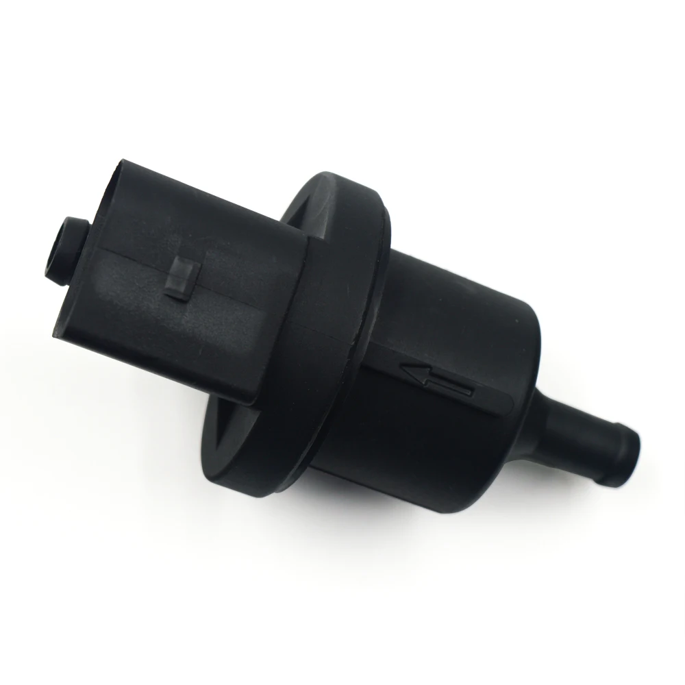 100% Brand New EGR Carbon Canister Charcoal Filter Vapor Purge Valve For VW Beetle Golf Jetta Passat Audi A3 A4 S4 A8 Quattro
100% Brand New EGR Carbon Canister Charcoal Filter Vapor Purge Valve For VW Beetle Golf Jetta Passat Audi A3 A4 S4 A8 Quattro