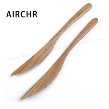 20PCS Wood Scraper Cheese Spreaders Knives Sandwich Chestnut Cheese Press Jam Tool patisserie outils accessoires
20PCS Wood Scraper Cheese Spreaders Knives Sandwich Chestnut Cheese Press Jam Tool patisserie outils accessoires