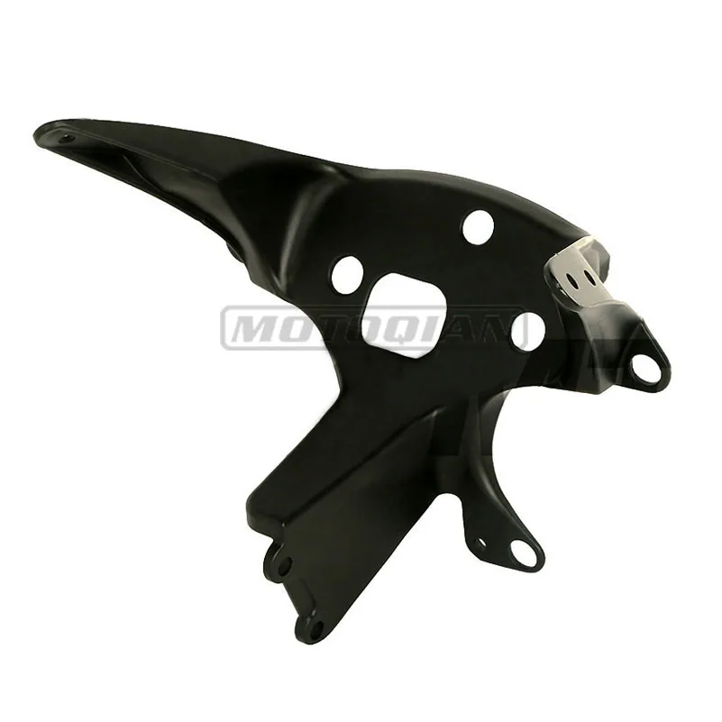 headlight bracket-1