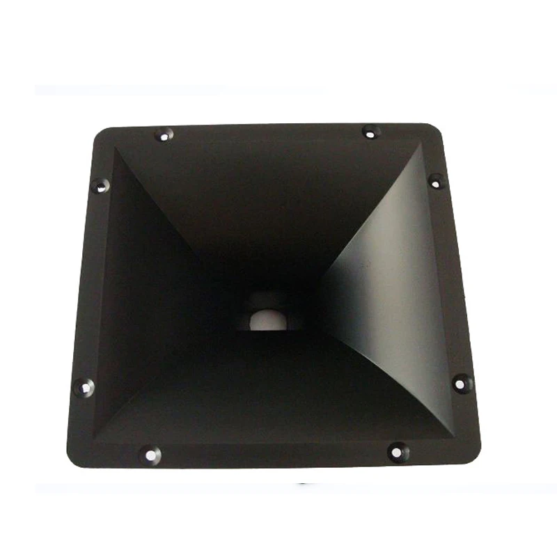 New Top Quality Powerful Square 220x220x140mm 3000watts Power Horn Speaker Driver Car audio Sound Hifi System Drivers Tweeter
New Top Quality Powerful Square 220x220x140mm 3000watts Power Horn Speaker Driver Car audio Sound Hifi System Drivers Tweeter