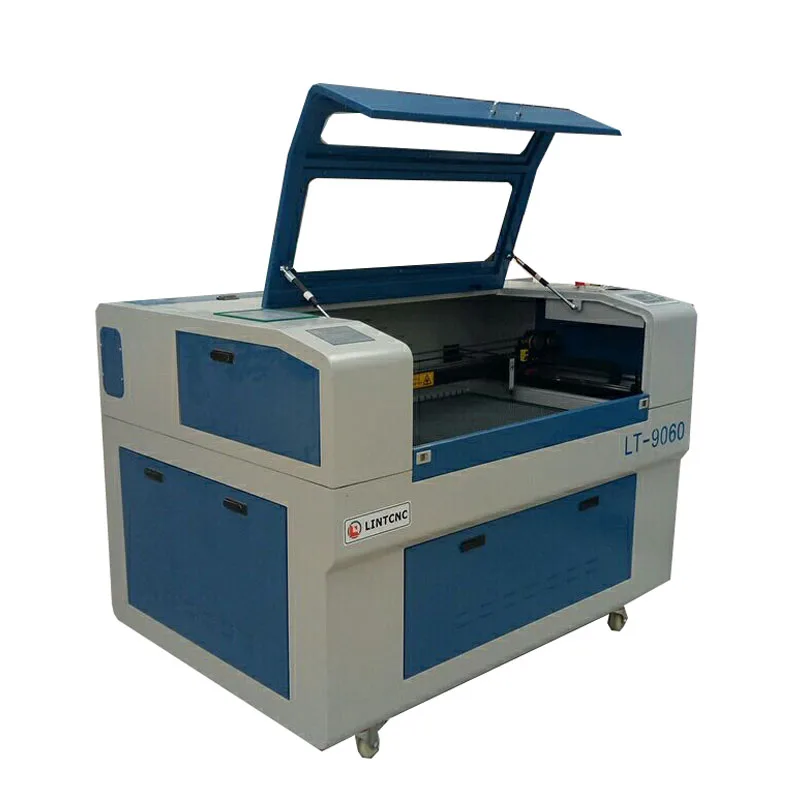 paper bag making machine 60*90cm CO2 laser engraver electric up and down table with auto focus
paper bag making machine 60*90cm CO2 laser engraver electric up and down table with auto focus