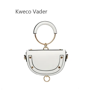 Fashion Shoulder Bags Handbags Women Famous Brands 2017 Laxury Designer Chain Messenger Bag Saddle Bag Round Handbag Bolsas
Fashion Shoulder Bags Handbags Women Famous Brands 2017 Laxury Designer Chain Messenger Bag Saddle Bag Round Handbag Bolsas