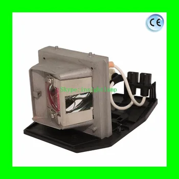 EC.J6300.001 NEW Original Projector Lamp&bulb with housing/case For P5270i, P7270, P7270i
EC.J6300.001 NEW Original Projector Lamp&bulb with housing/case For P5270i, P7270, P7270i