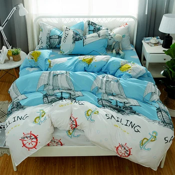 Classic bedding set 5 size Stripe heart black bed linen 4pcs/set duvet cover set Pastoral bed sheet AB side duvet cover 2019 bed
Classic bedding set 5 size Stripe heart black bed linen 4pcs/set duvet cover set Pastoral bed sheet AB side duvet cover 2019 bed